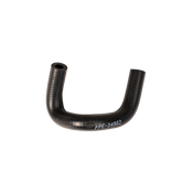 Replacement CP3 Return Hose for LML CP3 Conversion Kit Fleece Performance
